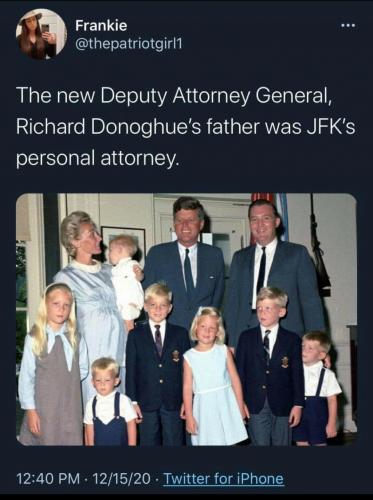 22:11:09 GMT-0500 (EST).image