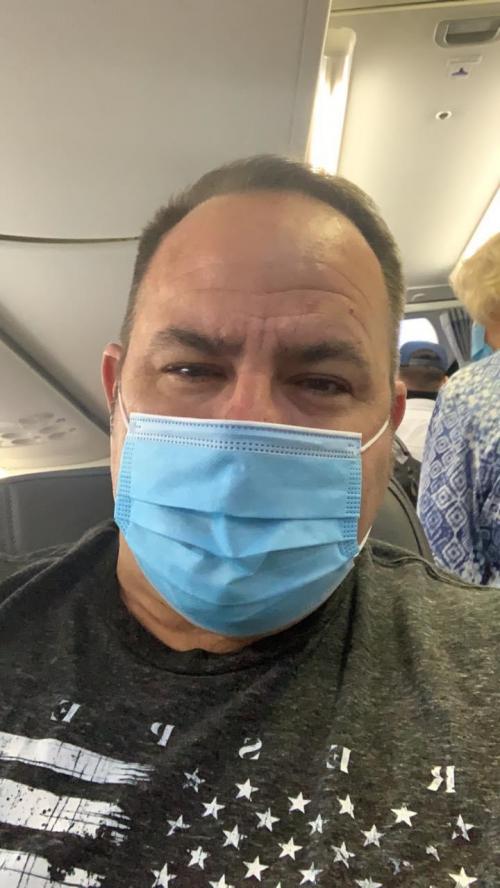 14:39:52 GMT+0100 (WAT).image