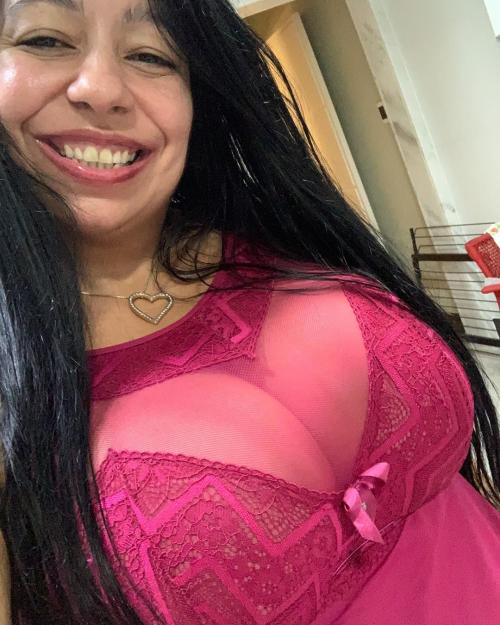 14:37:13 GMT+0100 (WAT).image