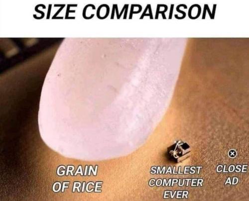 17:36:54 GMT-0600 (CST).image