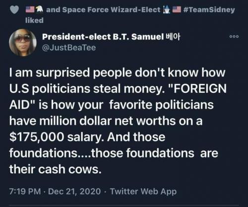 00:16:26 GMT-0600 (CST)