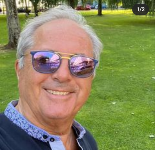 07:27:31 GMT+0100 (WAT).png