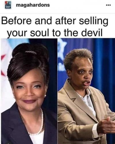 13:25:31 GMT-0500 (EST).image