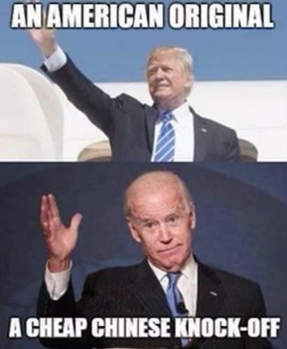 05:05:42 GMT-0500 (EST)