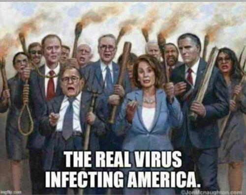 00:59:30 GMT-0500 (EST)