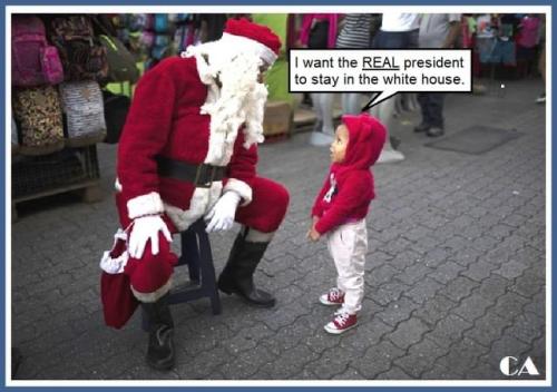 14:32:14 GMT-0500 (EST).image