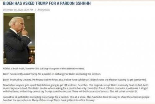 21:21:36 GMT-0600 (CST).image