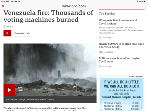 00:18:29 GMT-0500 (EST).image