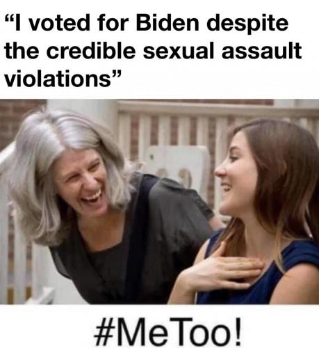 48D486C3-9C05-4FEB-B857-3EEE386C771B-8909-0000064E7FBF9778