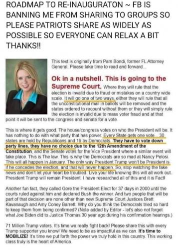 17:03:29 GMT-0700 (MST)