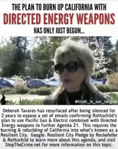 08:14:59 GMT-0500 (EST).image