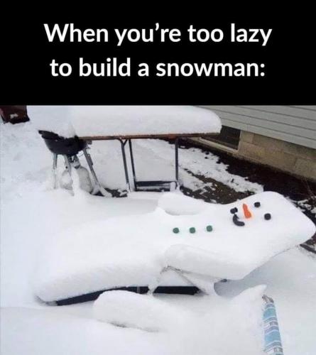 130248936_823380438495880_2320471780187628165_n