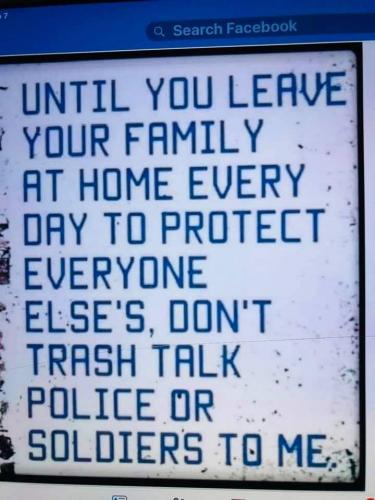 05:49:27 GMT-0600 (CST)