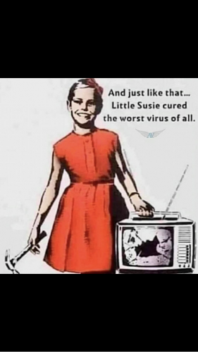 09:01:20 GMT-0600 (CST).image