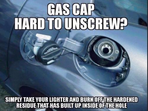 14:37:38 GMT-0600 (CST).image