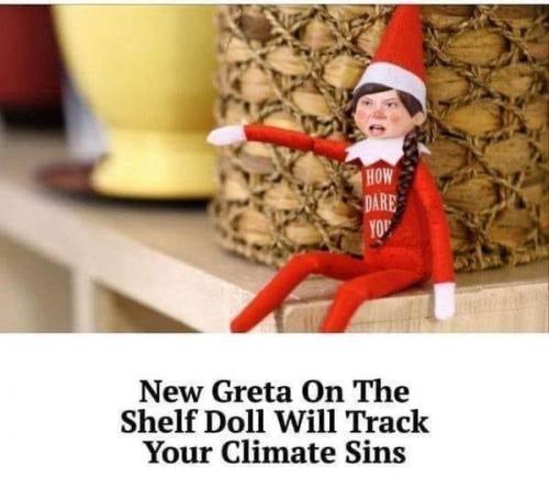 14:29:22 GMT-0500 (EST).image