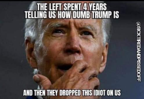 15:58:34 GMT-0800 (PST).image