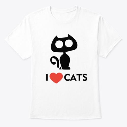 19:41:34 GMT+0100 (WAT)