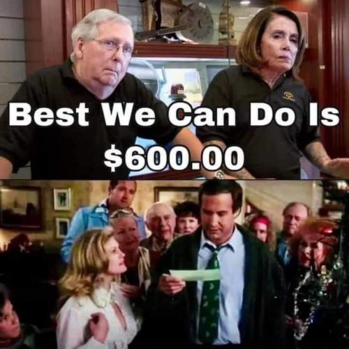 16:50:31 GMT-0500 (EST)