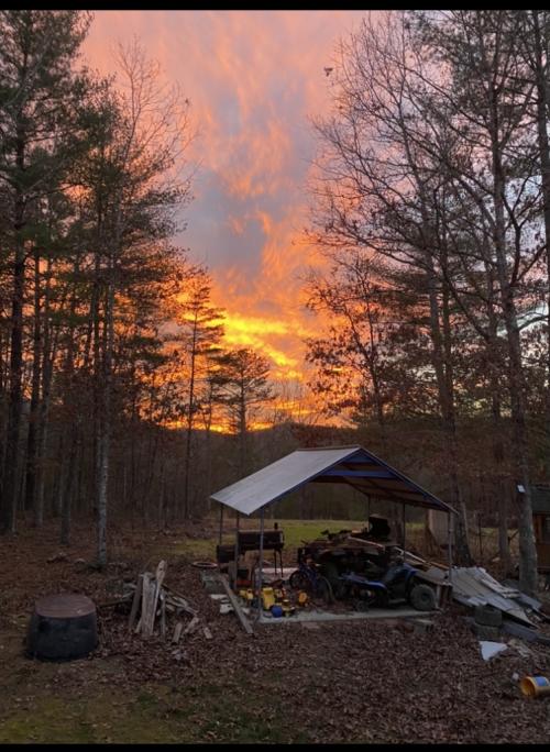 03:28:39 GMT-0500 (EST).image