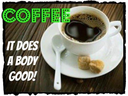 383A99FC-0BC2-4285-AD90-FC2DA149EBD8