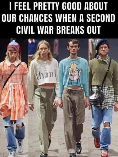 19:51:30 GMT-0500 (EST)