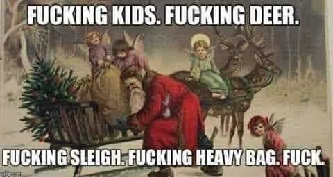 07573712-8C93-497B-A7AB-00B895A6AECC-4343-000006426A372D24