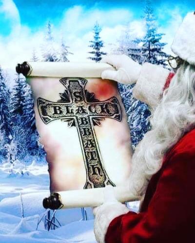 130841210_236462651162035_3806748811769306124_n