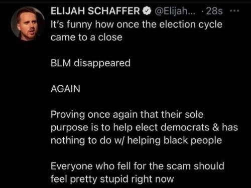 BLM32