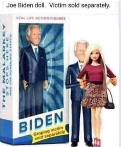 08:25:19 GMT-0500 (EST)