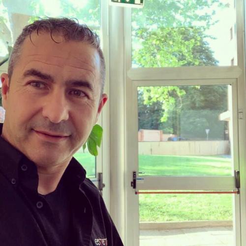 23:54:14 GMT+0100 (WAT)