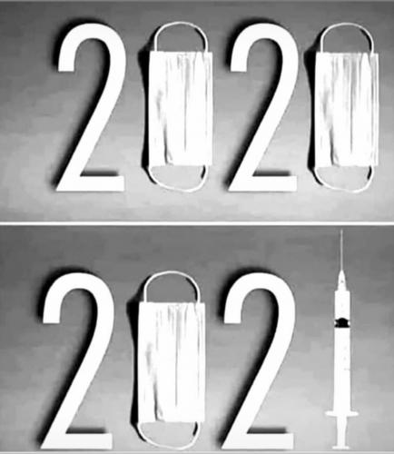 01:40:26 GMT-0800 (PST).image