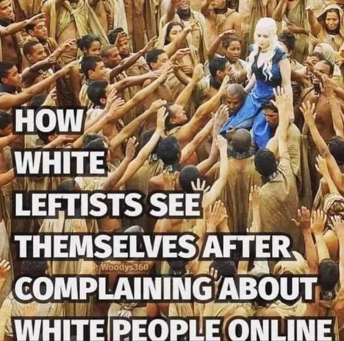 17:18:23 GMT-0500 (EST).image