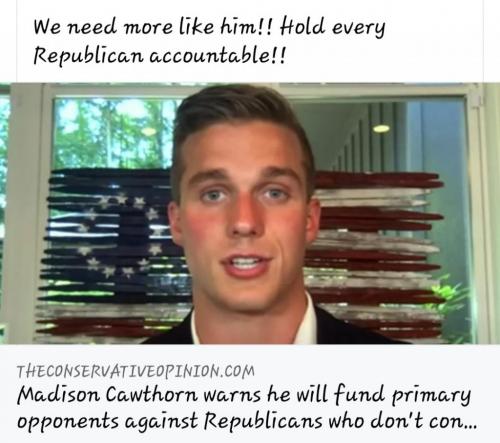 14:53:03 GMT-0600 (CST)