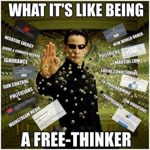 22:51:22 GMT-0700 (MST)