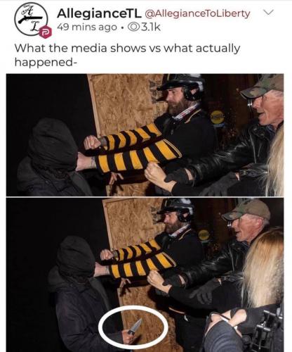 18:07:34 GMT-0800 (PST).image