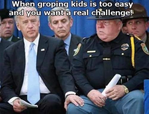 21:12:11 GMT-0800 (PST).image