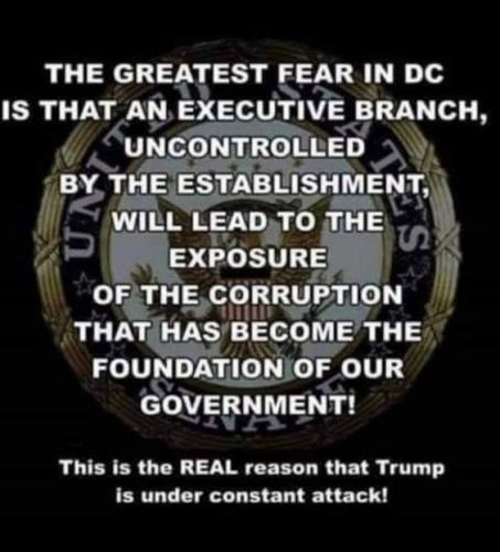 ztrump216