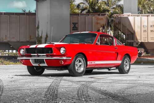 123697041_23846268472920370_6529609420531165435_n