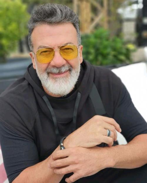 19:27:43 GMT+0100 (WAT)