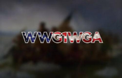 19:20:55 GMT-0600 (CST)