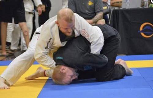 38BC60BF-9D48-4021-8812-ACBA73471743