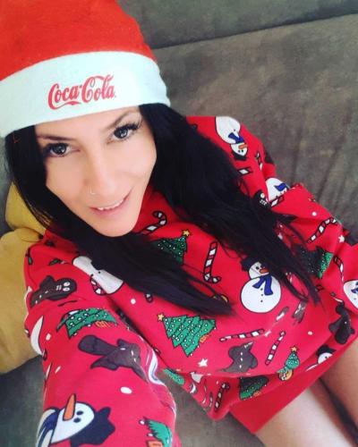 12:12:36 GMT+0100 (WAT)