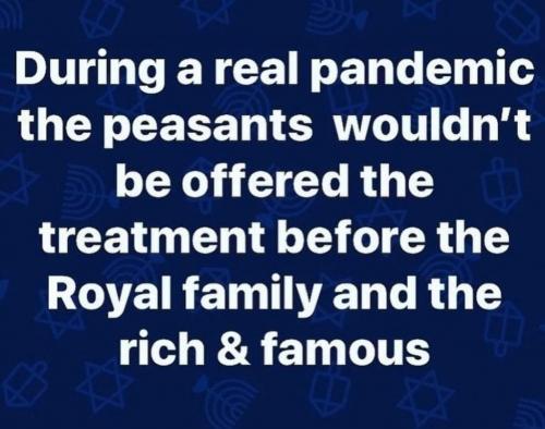 00:45:49 GMT+0000 (GMT)