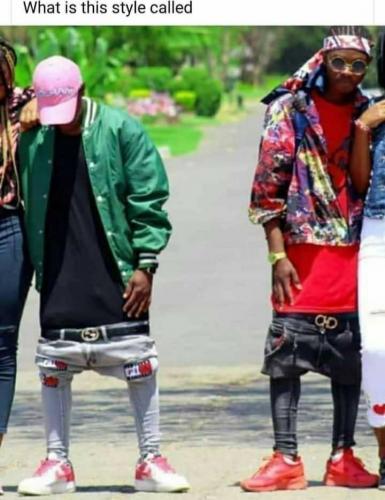 22:47:22 GMT-0800 (PST).image