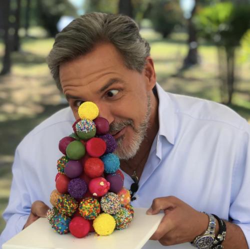 19:19:09 GMT+0100 (WAT).image