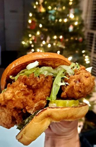 tumblr_b2374bd59a02e31d9740ad37c3cde2d2_35559d35_640