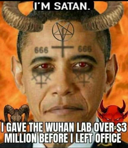 21:42:43 GMT-0600 (CST)