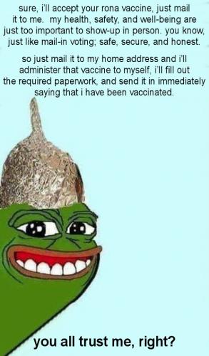 vaccine32