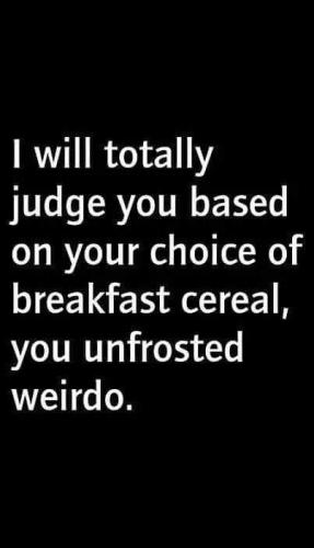 03:17:21 GMT-0600 (CST)